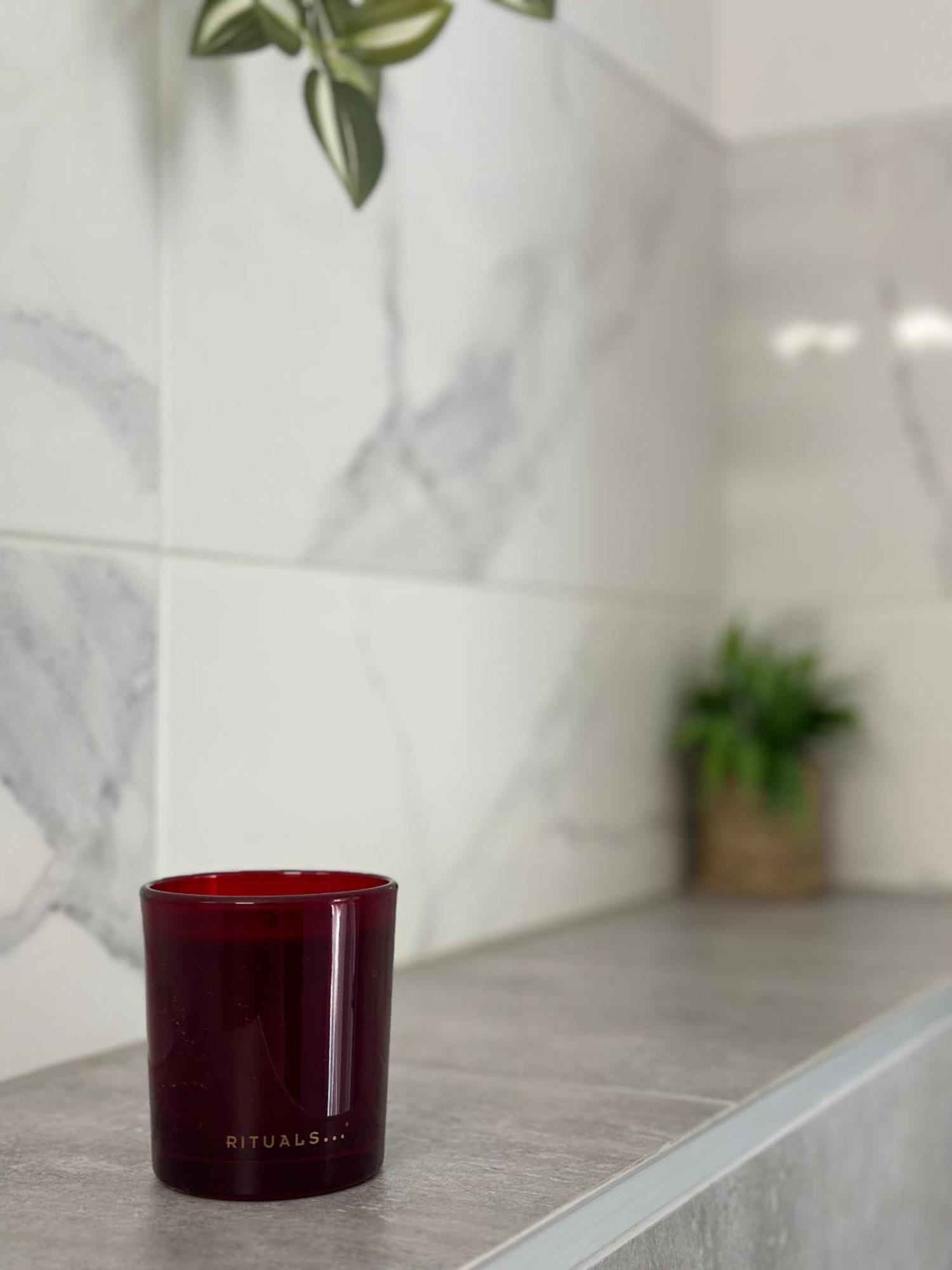 Apartament Vidoni