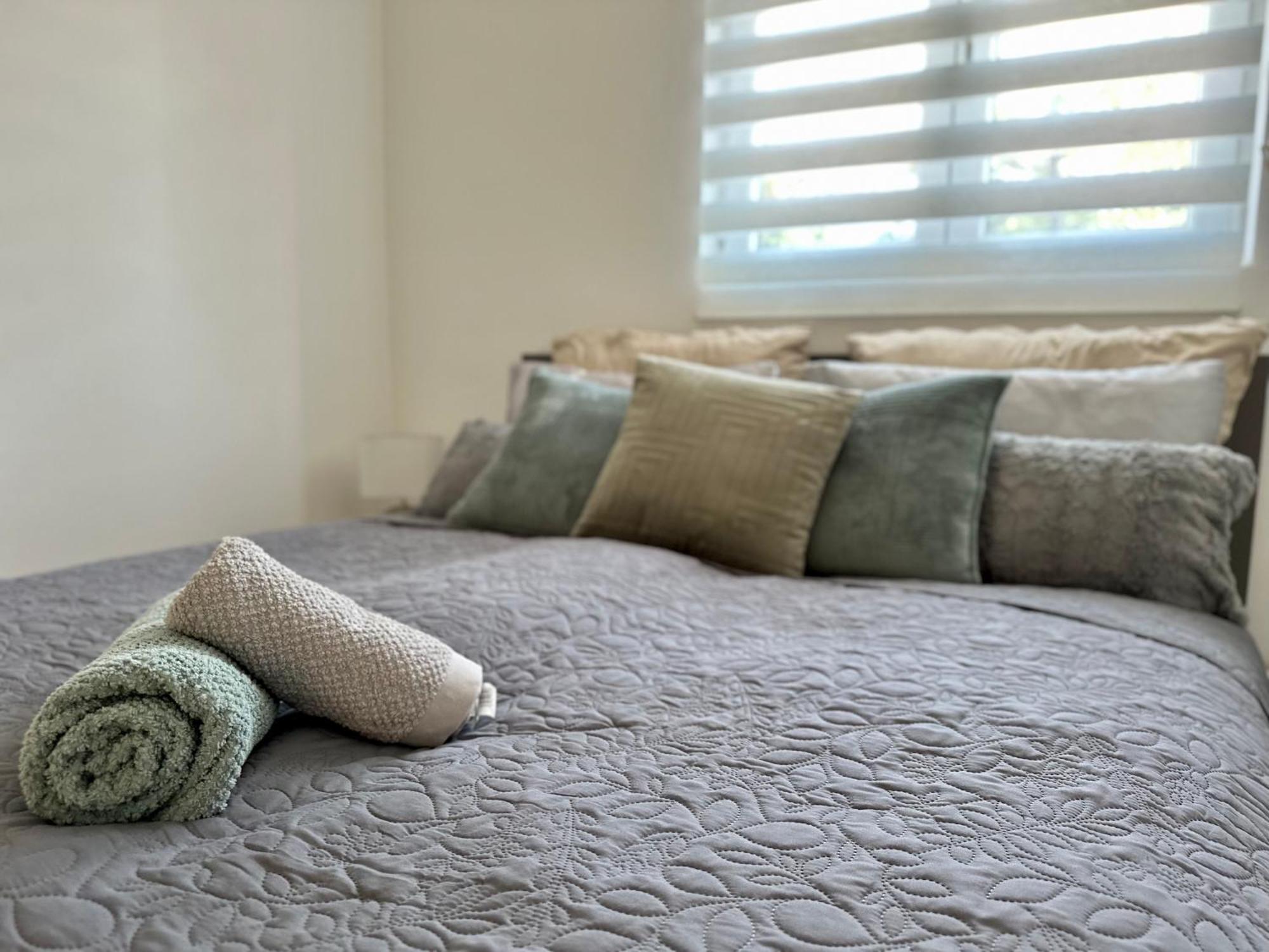Vidoni Apartament Vrbnik