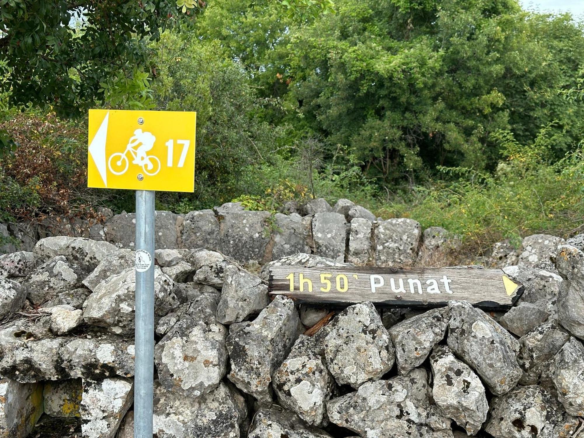 Vidoni * Vrbnik